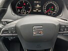 Seat Alhambra 2.0 TDI 184 KM | 7 Miejsc | Salon Polska | - 15