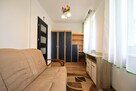 przestrzenne z oddzielną kuchnią, z balkonem - 8