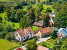 Prawdziwe mazurskie siedlisko na skraju puszczy - 3