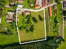 Prawdziwe mazurskie siedlisko na skraju puszczy - 14