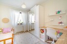 Bilitewskiego- 58 m2, miejsce parkingowe, 3 pok, balkon - 4