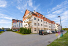 Bilitewskiego- 58 m2, miejsce parkingowe, 3 pok, balkon - 7