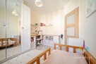 Bilitewskiego- 58 m2, miejsce parkingowe, 3 pok, balkon - 10