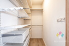 Bilitewskiego- 58 m2, miejsce parkingowe, 3 pok, balkon - 11