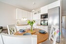 Bilitewskiego- 58 m2, miejsce parkingowe, 3 pok, balkon - 14