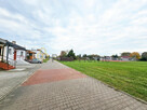 Mieszkanie Grzybno gm. Brodnica, - 3