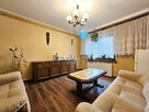 Mieszkanie Grzybno gm. Brodnica, - 4
