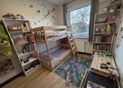 3-pokojowe mieszkanie na Woli - 13