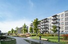 2-pokojowe mieszkanie na Bemowie - 11