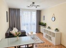 2-pokojowe mieszkanie na Woli - 2