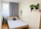 2-pokojowe mieszkanie na Woli - 4