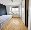 3-pokojowe mieszkanie na Pradze-Południe - 5