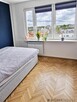 3-pokojowe mieszkanie na Pradze-Południe - 6