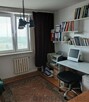 2-pokojowe mieszkanie na Bemowie - 9
