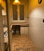 2-pokojowe mieszkanie na Bemowie - 10