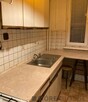 2-pokojowe mieszkanie na Bemowie - 11