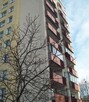 2-pokojowe mieszkanie na Bemowie - 12