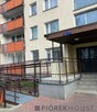2-pokojowe mieszkanie na Bemowie - 13