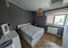 3-pokojowe mieszkanie na Pradze-Południe - 8