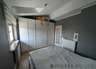 3-pokojowe mieszkanie na Pradze-Południe - 9