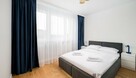 2-pokojowe mieszkanie na Bielanach - 8