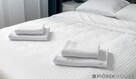 2-pokojowe mieszkanie na Bielanach - 11
