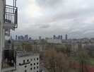 2-pokojowe mieszkanie na Śródmieściu - 7