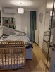 3-pokojowe mieszkanie na Woli - 6