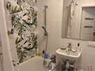 3-pokojowe mieszkanie na Woli - 9