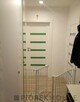 3-pokojowe mieszkanie na Woli - 10