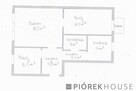 3-pokojowe mieszkanie na Woli - 12