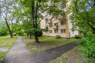 Kawalerka blisko Centrum, al. Jerozolimskie 145. - 6