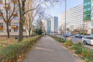Kawalerka blisko Centrum, al. Jerozolimskie 145. - 7