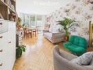 Ustawne 2 pokoje 38m² ul. Skrzetuskiego, Lublin LSM - 2