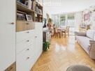 Ustawne 2 pokoje 38m² ul. Skrzetuskiego, Lublin LSM - 3