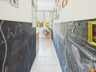 Ustawne 2 pokoje 38m² ul. Skrzetuskiego, Lublin LSM - 5
