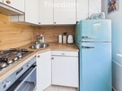 Ustawne 2 pokoje 38m² ul. Skrzetuskiego, Lublin LSM - 7