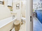Ustawne 2 pokoje 38m² ul. Skrzetuskiego, Lublin LSM - 9