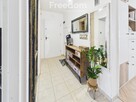 Ustawne 2 pokoje 38m² ul. Skrzetuskiego, Lublin LSM - 10