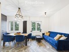 Wyjątkowe mieszkanie, Pruszcz Gd, 78,1m2