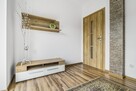 OAZA CISZY I NOWOCZESNEGO KOMFORTU - 11