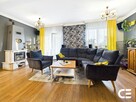 Chwałowice | 175,5 m² | 5 pokoi | działka 1214 m² - 2