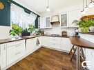Chwałowice | 175,5 m² | 5 pokoi | działka 1214 m² - 7