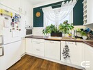 Chwałowice | 175,5 m² | 5 pokoi | działka 1214 m² - 8