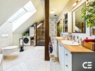 Chwałowice | 175,5 m² | 5 pokoi | działka 1214 m² - 11