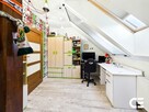Chwałowice | 175,5 m² | 5 pokoi | działka 1214 m² - 15