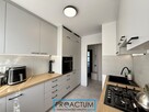 73m2| 4 pokoje| balkon| piwnica| zieleń