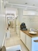 Lux-Powstańców Śląskich-200m2-do wynajęcia - 3