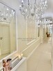 Lux-Powstańców Śląskich-200m2-do wynajęcia - 7