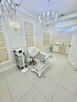 Lux-Powstańców Śląskich-200m2-do wynajęcia - 8